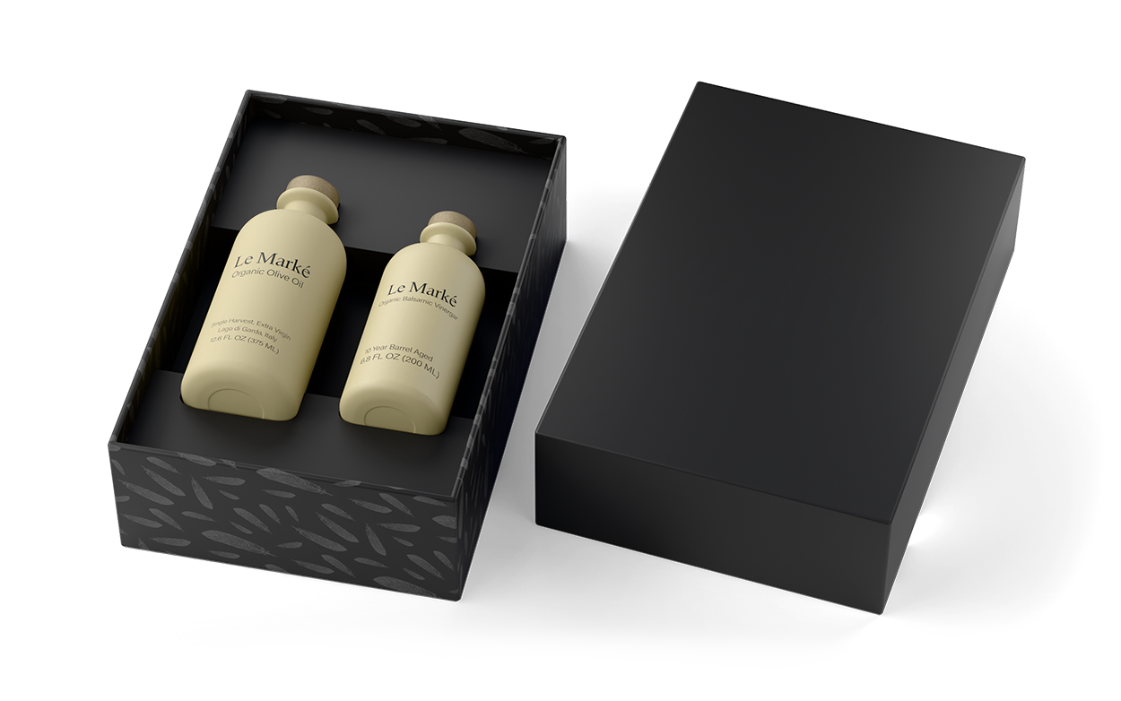 The Garda Modena Collection